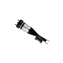 Load image into Gallery viewer, Bilstein B4 OE Replacement 15-16 Mercedes-Benz C300 (Base) Front Right Air Suspension Strut