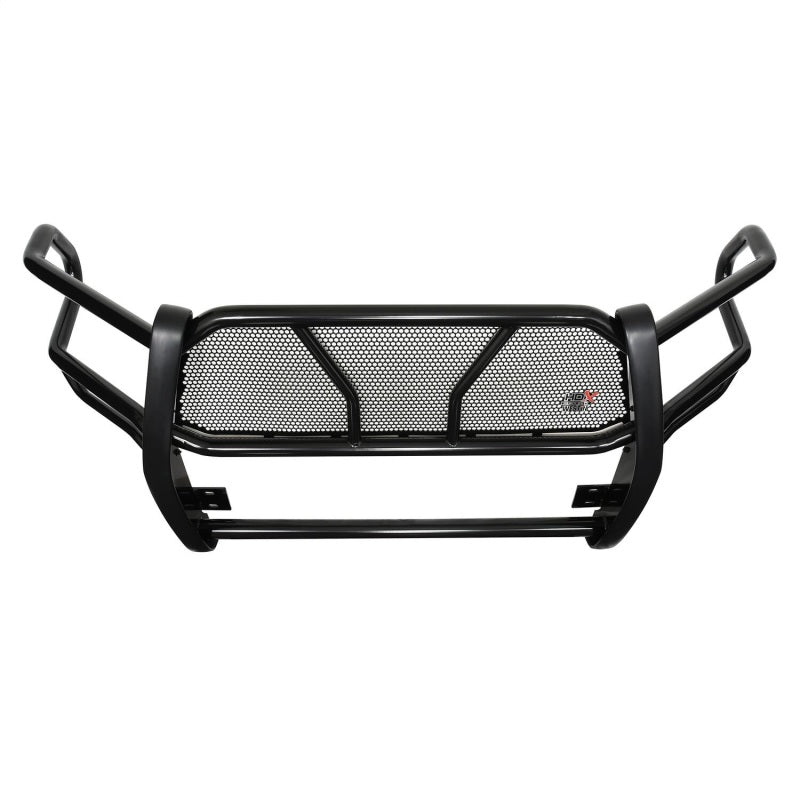 Westin 19-22 RAM 1500 HDX Modular Grille Guard Westin