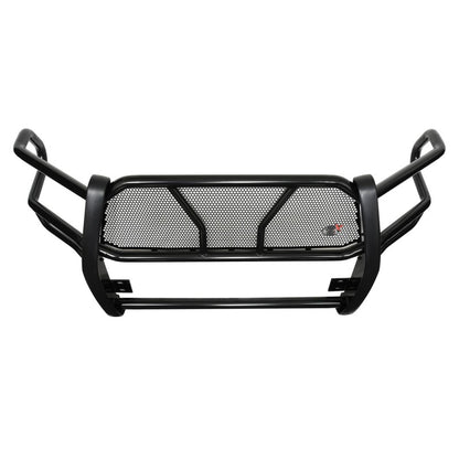 Westin 19-22 RAM 1500 HDX Modular Grille Guard Westin