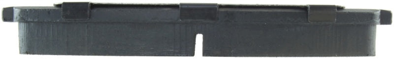 StopTech Street Disc Brake Pads - 305.07930