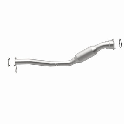Magnaflow 04-06 Pontiac Grand Prix 3.8L Direct Fit Converter Magnaflow