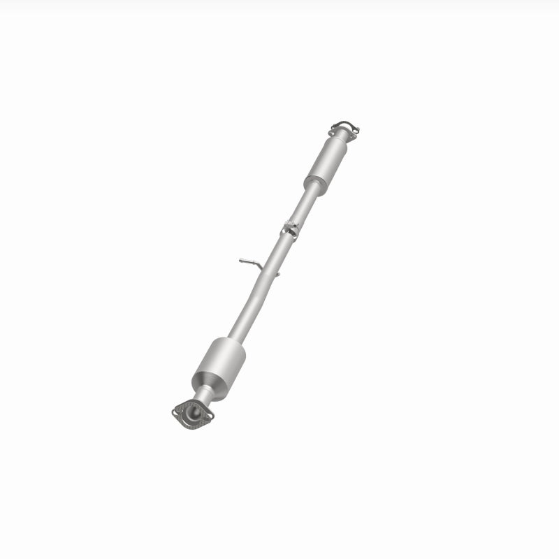 MagnaFlow 5571815 Direct-Fit Catalytic Converter