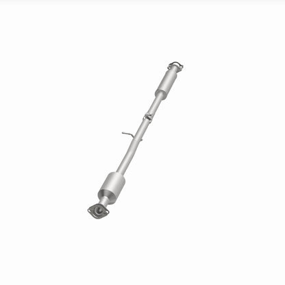 MagnaFlow 5571815 Direct-Fit Catalytic Converter