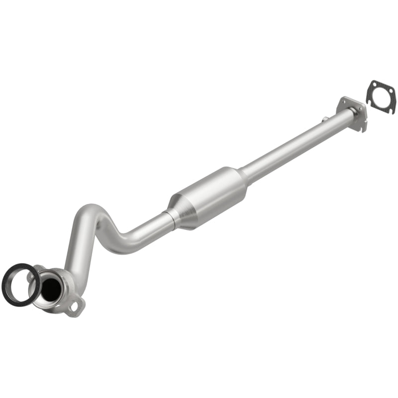 MagnaFlow Conv DF 96 Buick Century/ Oldsmobl Magnaflow