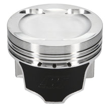 Load image into Gallery viewer, Wiseco Honda D17 Turbo -14cc 1063 x 75.5MM Piston Shelf Stock