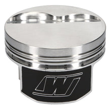 Load image into Gallery viewer, Wiseco Chrysler Small Block 318/340/360 - 4.03in Bore -20cc Dish Top Pistons