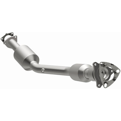Magnaflow 2007 Saturn Vue 2.4L Direct Fit Converter Magnaflow