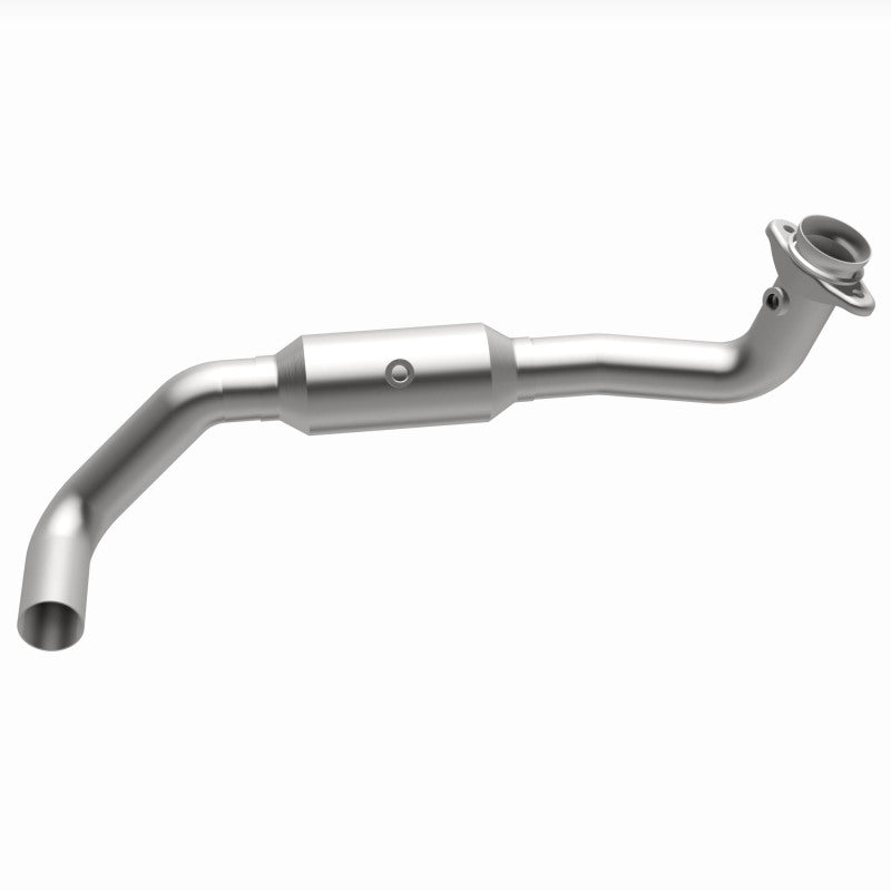 Magnaflow 2006 Ford F-150 5.4L Direct Fit Converter Magnaflow
