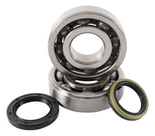 Load image into Gallery viewer, Hot Rods 08-20 Suzuki RM-Z 450 450cc Main Bearing &amp; Seal Kit