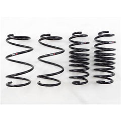 RS-R 10+ Toyota Prius (ZVW30) Super Down Springs