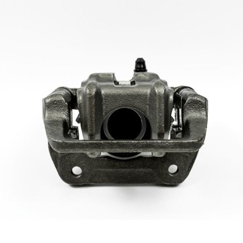 Power Stop 01-03 Acura CL Rear Right Autospecialty Caliper w/Bracket PowerStop