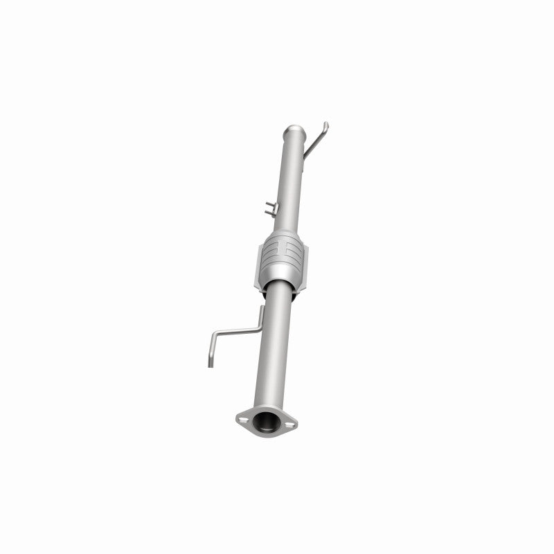 MagnaFlow Conv DF 00-04 Tundra 3.4L rear OEM Magnaflow