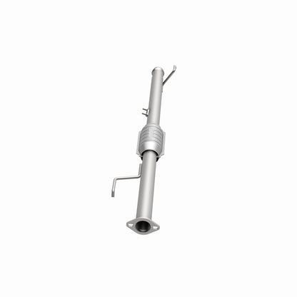 MagnaFlow Conv DF 00-04 Tundra 3.4L rear OEM Magnaflow