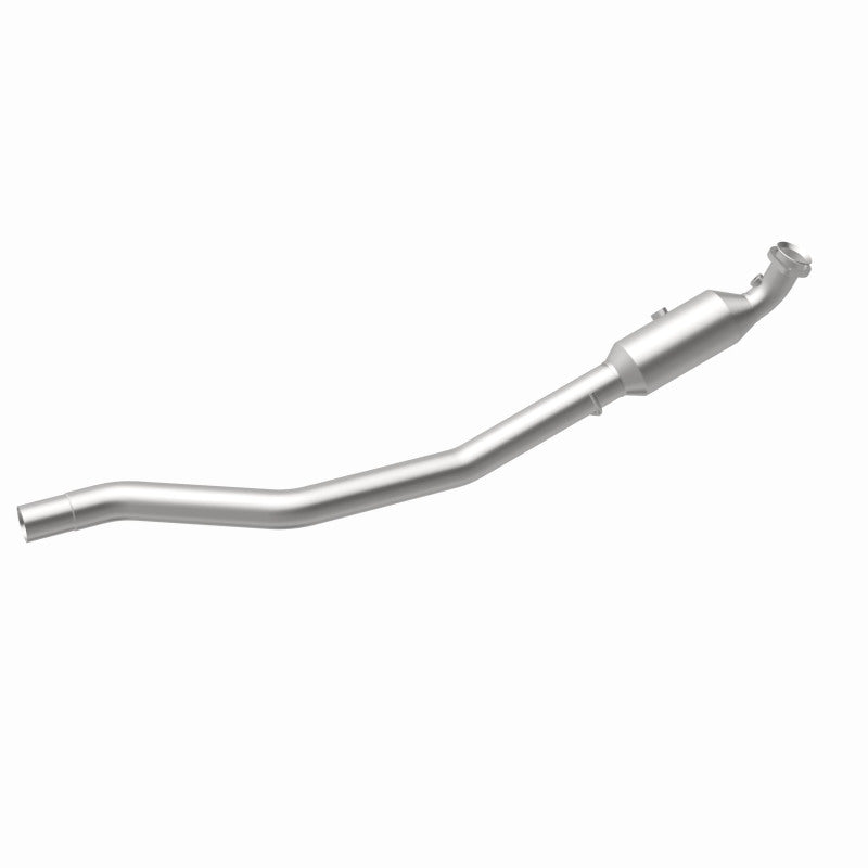 Magnaflow Conv DF 2007-2012 GL450 4.6 L Underbody Magnaflow