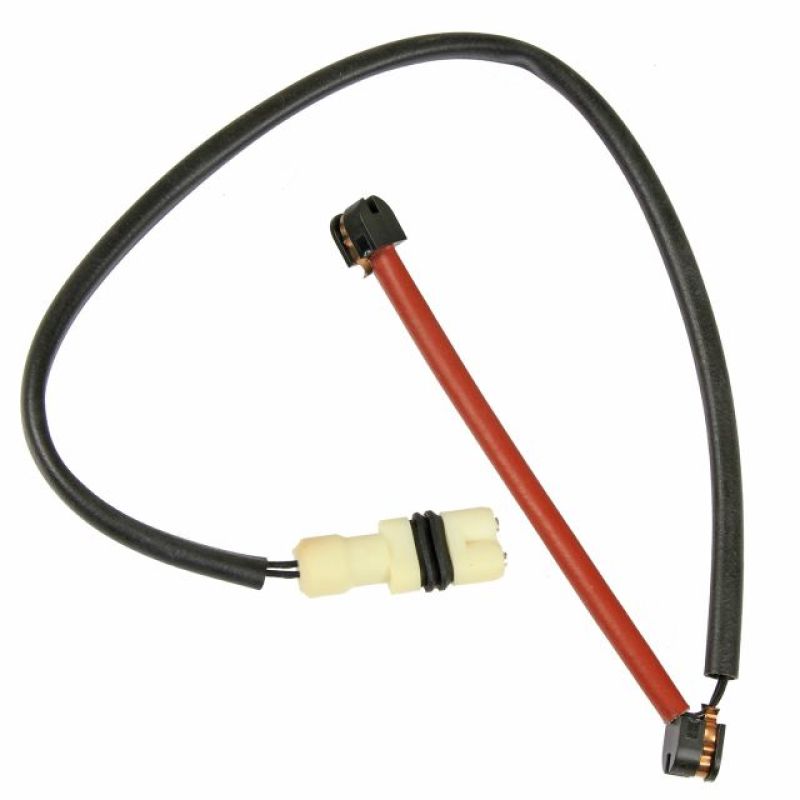 Power Stop 90-98 Porsche 911 Front Euro-Stop Electronic Brake Pad Wear Sensor PowerStop