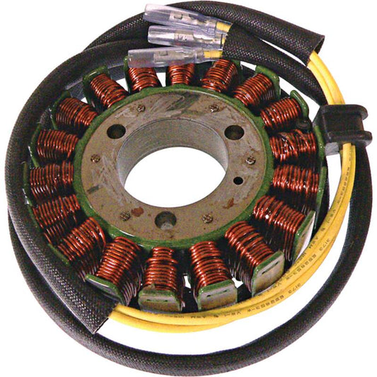 Arrowhead Suzuki Stator Assy 340-58018