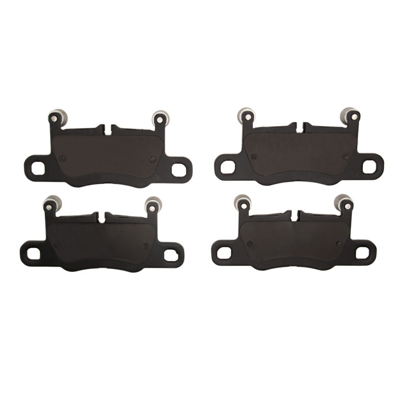 R1 19-26 Porsche Cayenne Rear Optimum OE Brake Pads