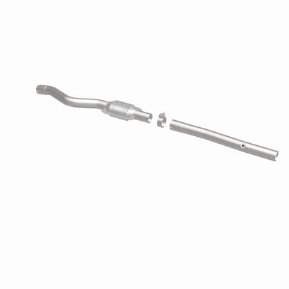 MagnaFlow Conv Direct Fit 94-95 Dodge Dakota 3.9L/5.2L Magnaflow