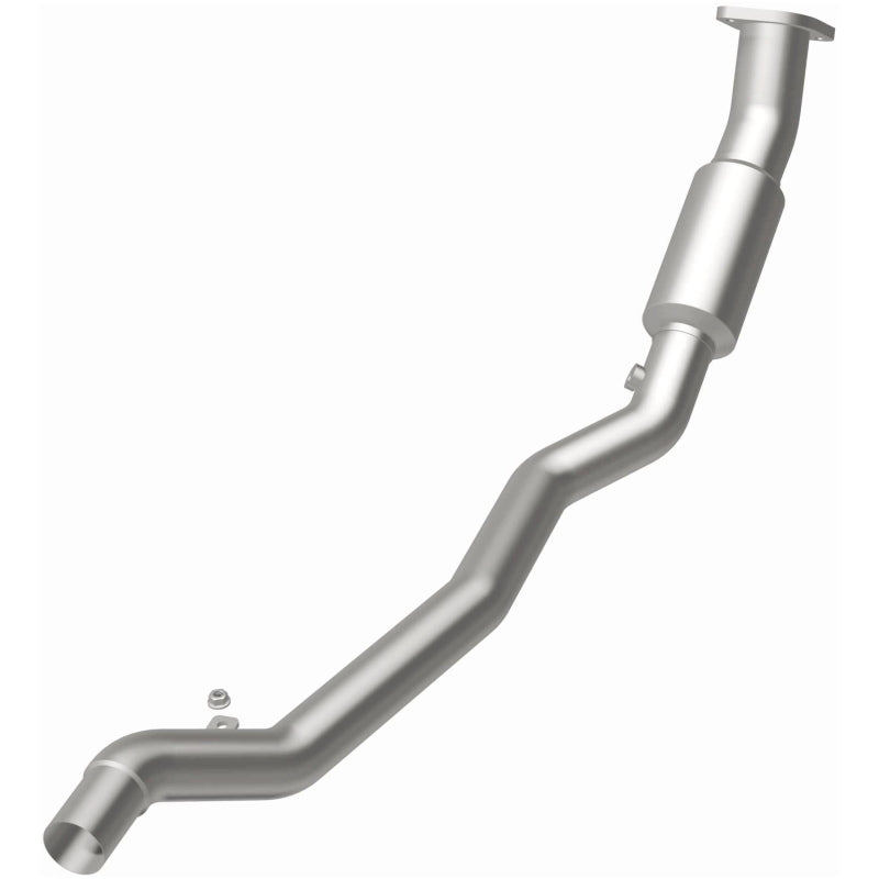 Magnaflow 05-10 300 V6 3.5 OEM Underbody Direct Fit Converter Magnaflow