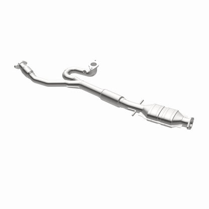 Magnaflow Conv DF 10-14 LaCrosse 3.0/3.6L Magnaflow