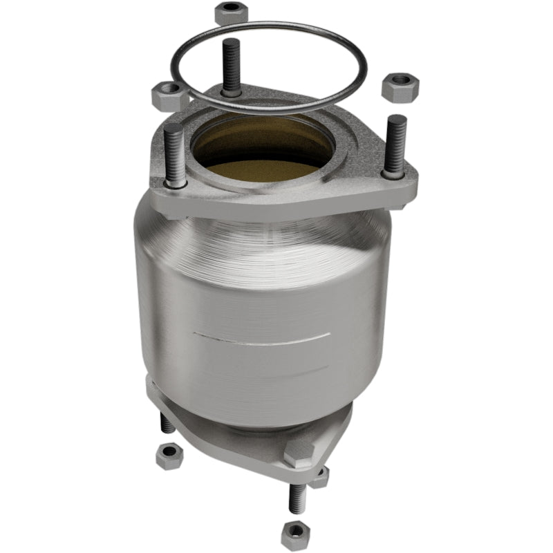MagnaFlow Conv DF AVEO- 06-07 4 1.6L Magnaflow