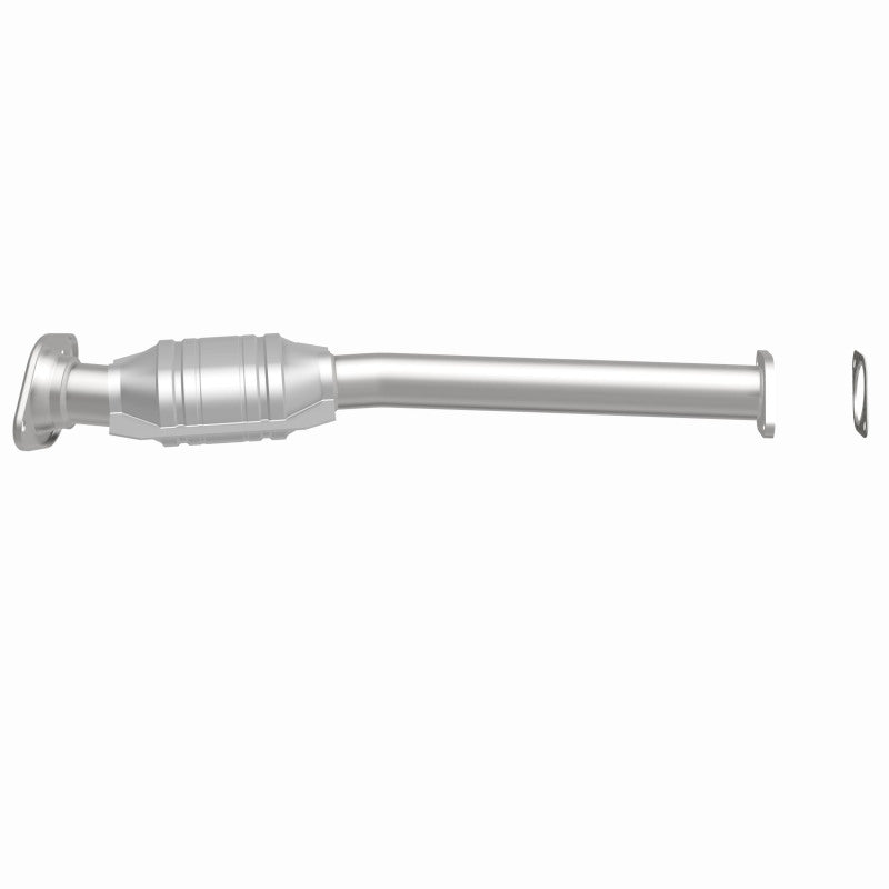 Magnaflow Conv DF 1998 Ford Contour 2.5L M/T Magnaflow