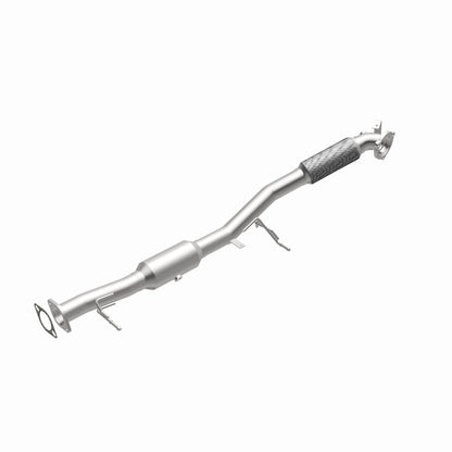 Magnaflow 08-13 Volvo C30 2.5L Direct Fit Converter Magnaflow