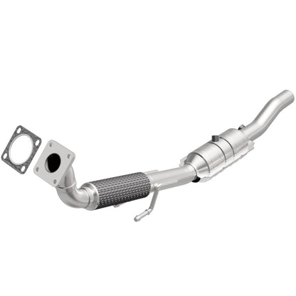 MagnaFlow Conv DF 04-05 VW Jetta 2L Magnaflow