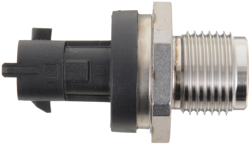 Bosch 03-07 Dodge 5.9L Cummins Rail Pressure Sensor