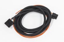 Load image into Gallery viewer, Haltech Extension Cable for Multi-Function CAN Gauge - 5ft