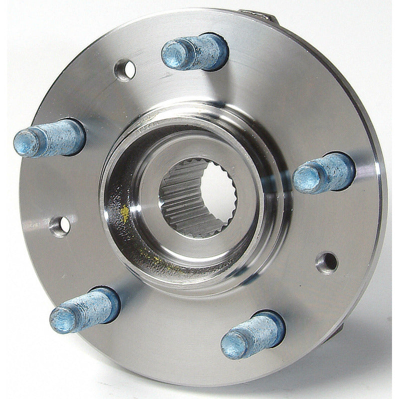 MOOG 98-03 Ford Windstar Front Hub Assembly Moog