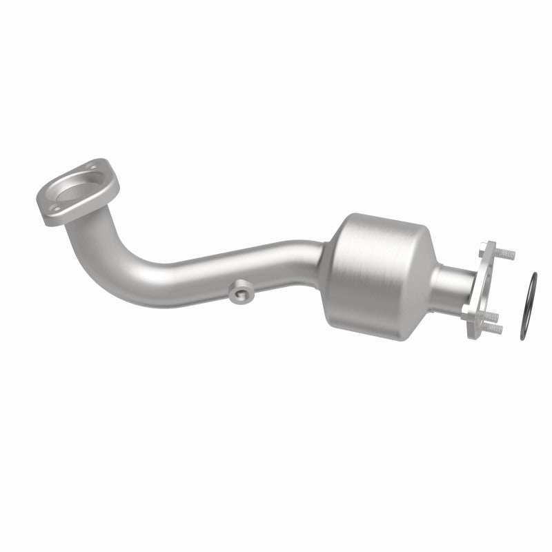 Magnaflow 16-18 Honda HR-V 1.8L Direct Fit Converter Magnaflow