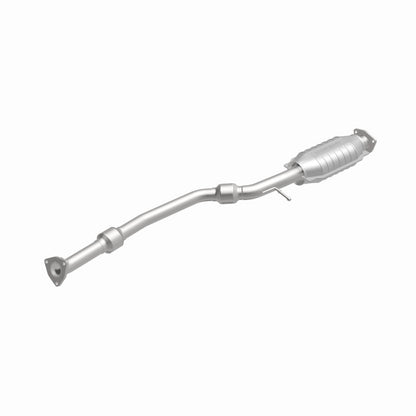 MagnaFlow Conv DF 99-02 Lanos 1.6 rear OEM Magnaflow