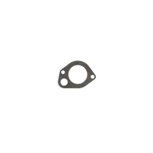 Load image into Gallery viewer, Cometic Ford 302/351W .018in AFM Thermostat Housing Gasket - 1985-1996