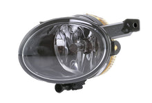 Load image into Gallery viewer, Hella 2009-2019 Volkswagen Beetle Fog Light Assembly Left