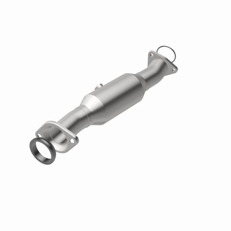 MagnaFlow Conv DF 04-05 Honda S2000 2.2L Magnaflow