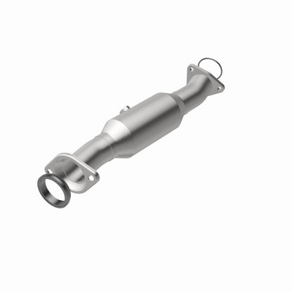 MagnaFlow Conv DF 04-05 Honda S2000 2.2L Magnaflow