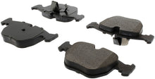 Load image into Gallery viewer, StopTech Premium Ceramic Brake Pads - 308.06811