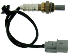 Load image into Gallery viewer, NGK Hyundai Santa Fe 2006-2005 Direct Fit Oxygen Sensor