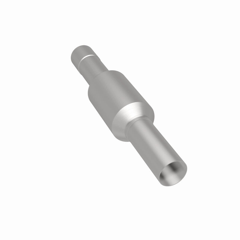 MagnaFlow Conv DF California Grade 92-94 GM Blazer/Suburban 5.7L Magnaflow
