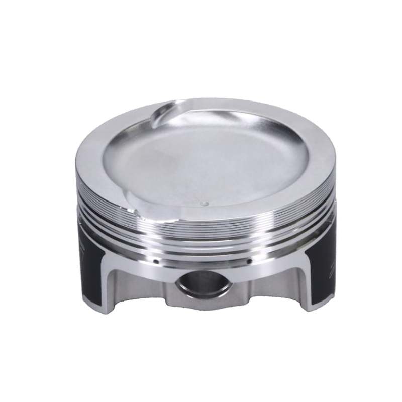 Wiseco Chevy LS Series -32cc Dish 1.115x3.903 Piston Shelf Stock Kit