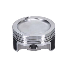 Load image into Gallery viewer, Wiseco Chevrolet LT1 Gen V -15cc Dish 1.115 CH 4.065in Bore Piston Set of 8