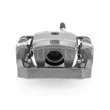 Load image into Gallery viewer, Power Stop 07-15 Mazda CX-9 Rear Right Autospecialty Caliper w/Bracket