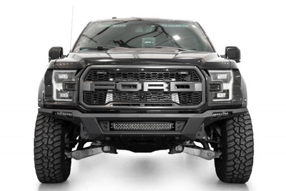 ADD 17-20 Ford F-150 Raptor Phantom Front Bumper Addictive Desert Designs