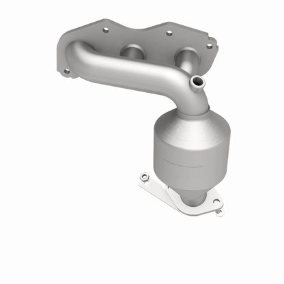 MagnaFlow Conv DF 07-09 Lexus RX350 3.5L Magnaflow
