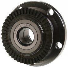 Load image into Gallery viewer, MOOG 02-08 Audi A4 Rear Hub Assembly