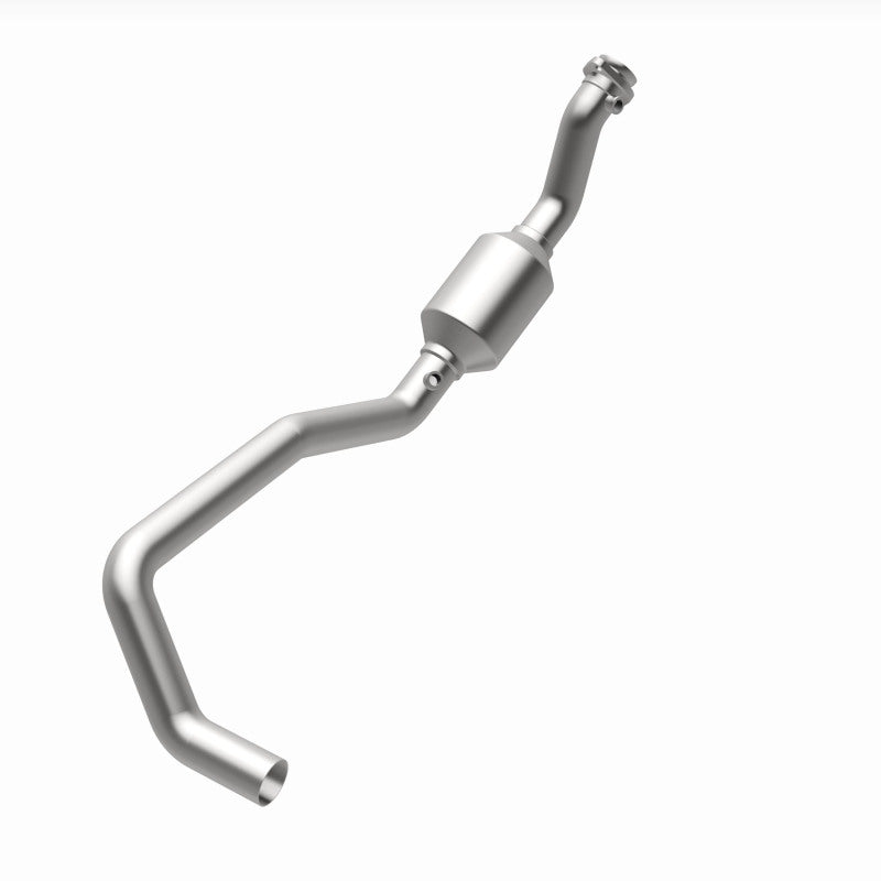 Magnaflow 2004 Dodge Ram 1500 4.7L Direct Fit Converter Magnaflow