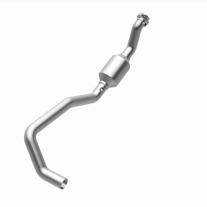 Magnaflow 2004 Dodge Ram 1500 4.7L Direct Fit Converter Magnaflow