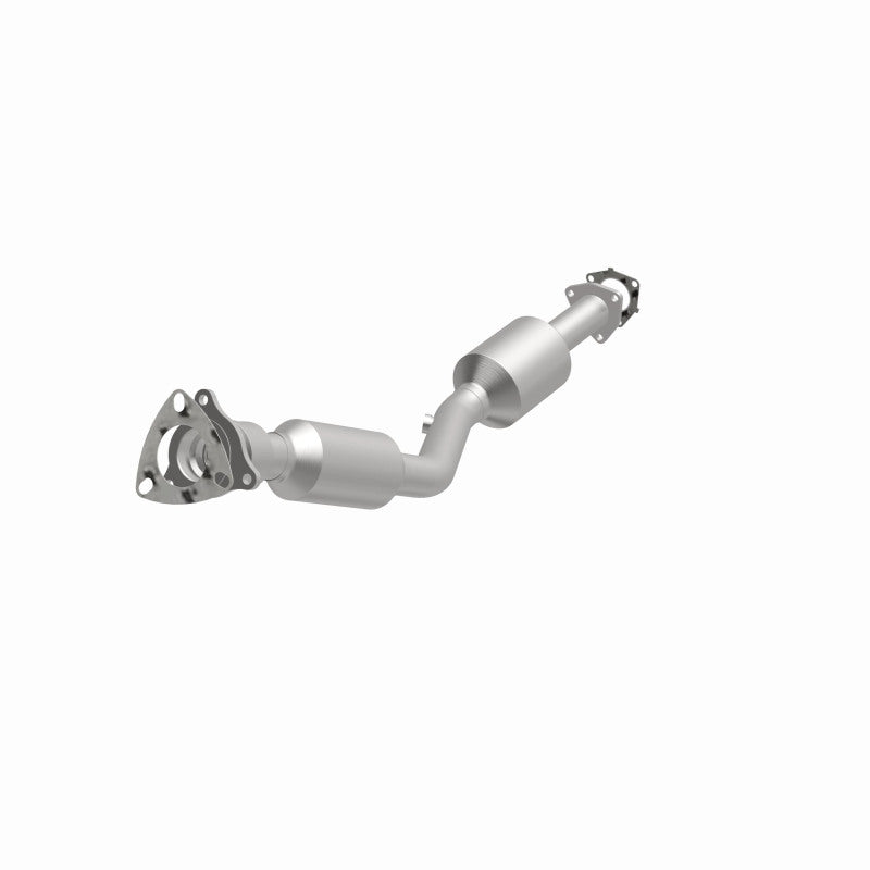 Magnaflow 2007 Saturn Vue 2.4L Direct Fit Converter Magnaflow