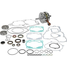 Load image into Gallery viewer, Hot Rods 2007 KTM 250 SXS-F 250cc Bottom End Kit